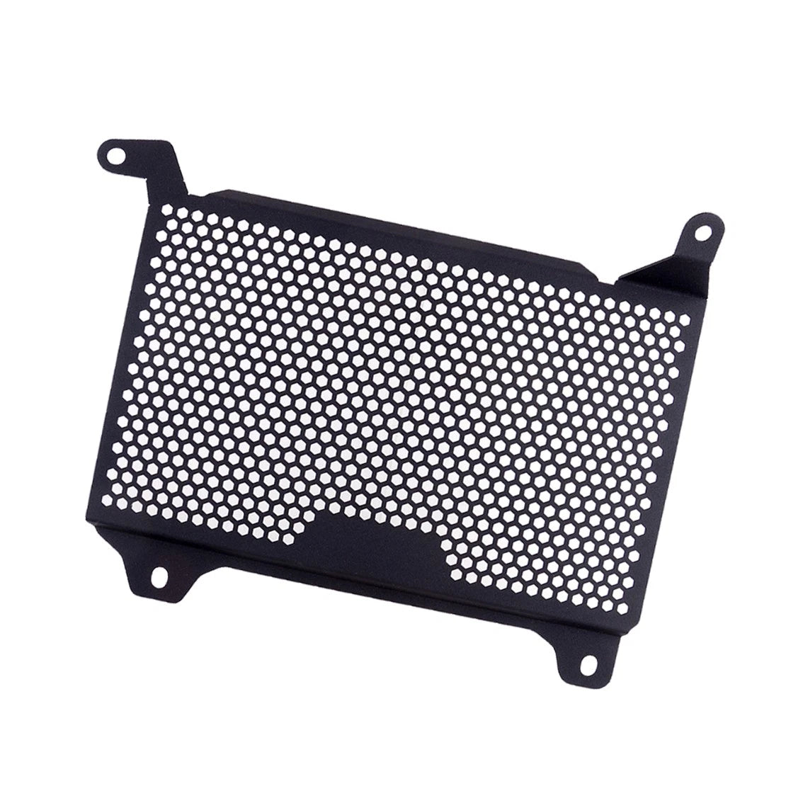Grille Cover Radiator Guard for Honda CB500X (2019-2022)