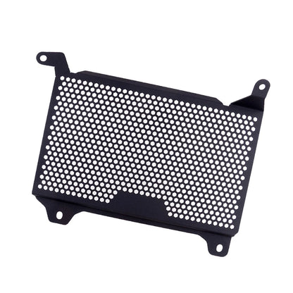 Grille Cover Radiator Guard for Honda CB500X (2019-2022)
