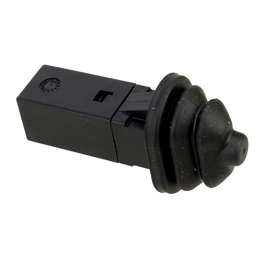 Gas Fuel Door Latch Ejector for BMW 1 3 6 7 X3 X5 X6 (2004-2020)