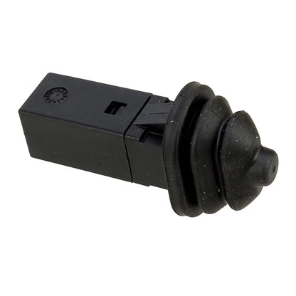 Gas Fuel Door Latch Ejector for BMW 1 3 6 7 X3 X5 X6 (2004-2020)