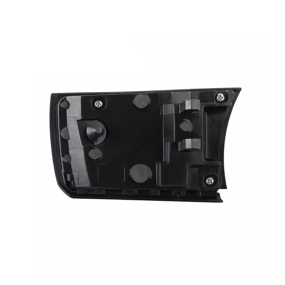 Steering Wheel Audio Volume Cruise Control Switch for Nissan Pathfinder (2022-2024)