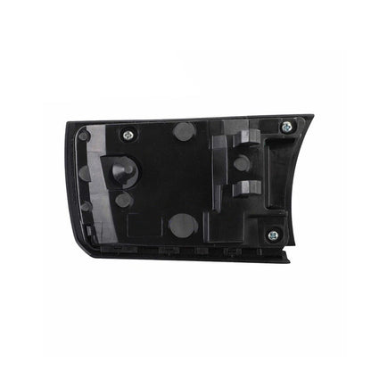 Steering Wheel Audio Volume Cruise Control Switch for Nissan Pathfinder (2022-2024)