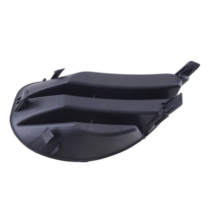 Right Fog Light Bezel for Toyota Yaris Hatchback (2007-2011)