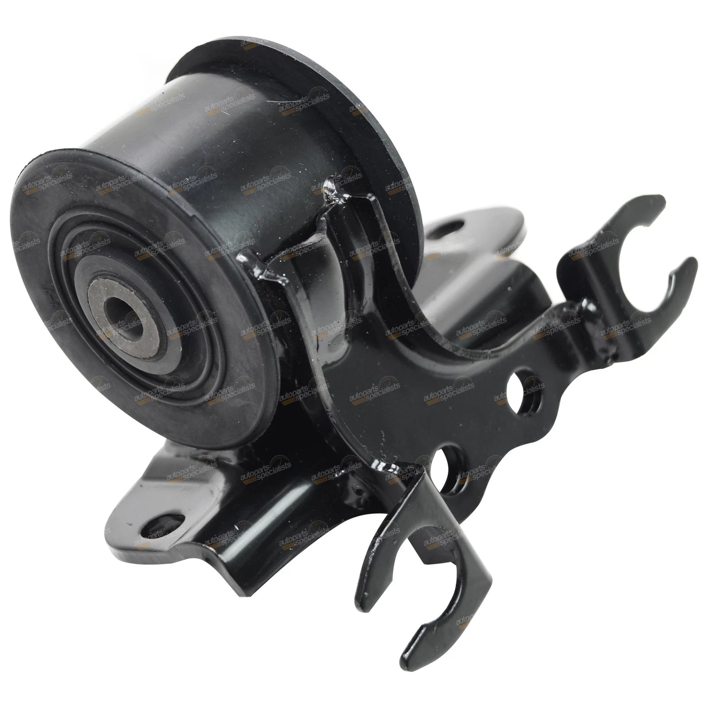 LH Front Engine Mount for Ford Escape (2004-2010)