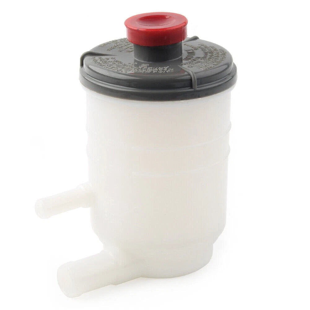 Power Steering Pump Reservoir Tank for Honda Accord (2003-2007)