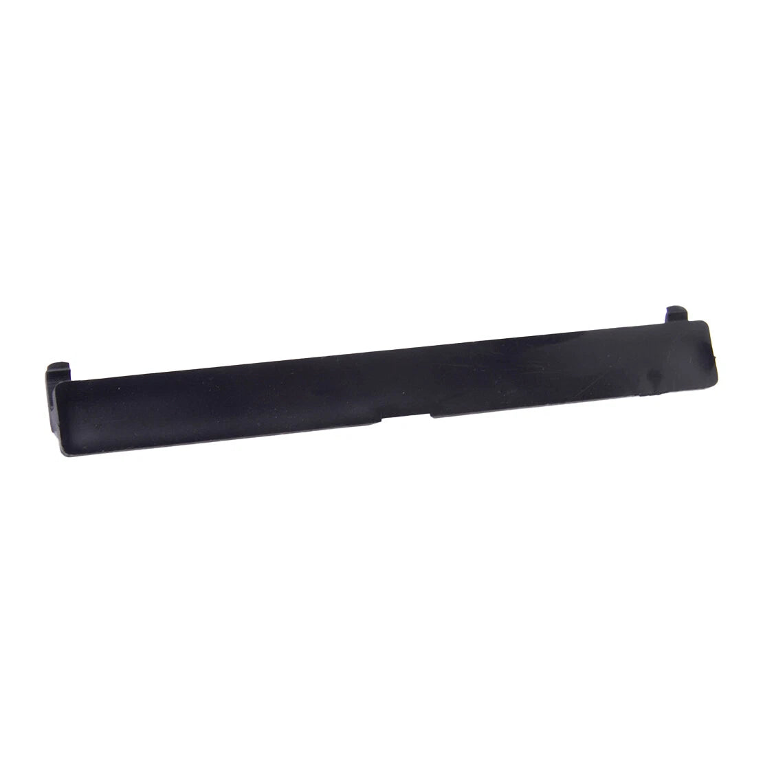 Painted Roof Rack Molding Cover for BMW 5 Series G30 G31 (2018-2023)