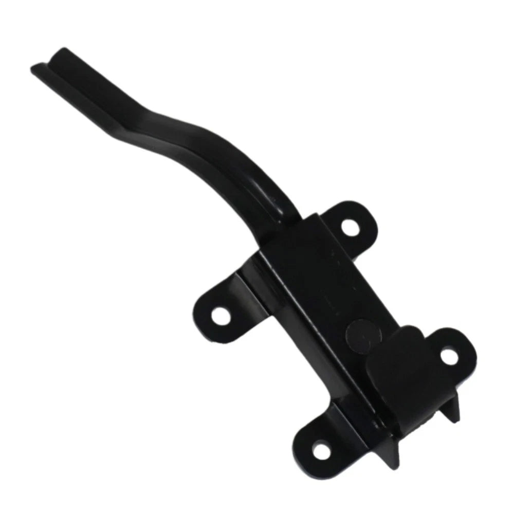 Rear Door Check Strap Stopper for Benz Sprinter (1995-2006)