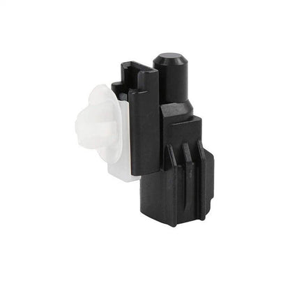 Outdoor Ambient Air Temperature Sensor for Toyota Sienna Corolla RAV4 (2001-2023)