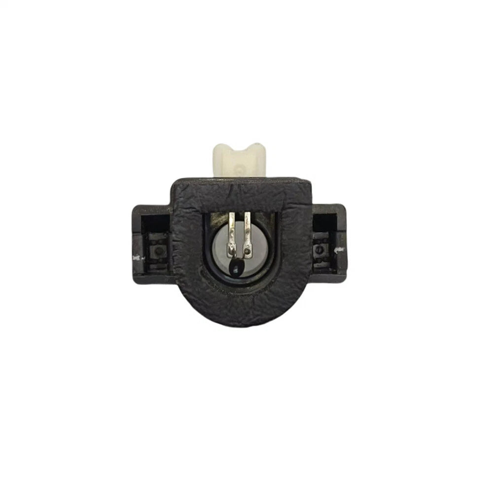 Temperature Sensor for Mazda 6 GG GH, CX-7 ER (2003-2013)