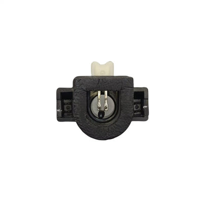 Temperature Sensor for Mazda 6 GG GH, CX-7 ER (2003-2013)
