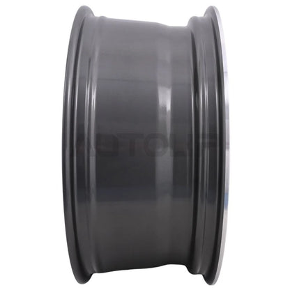 18x8 Wheel Rim for Mercedes-Benz E200 E250 E300 E400 4Matic (2017-2020)