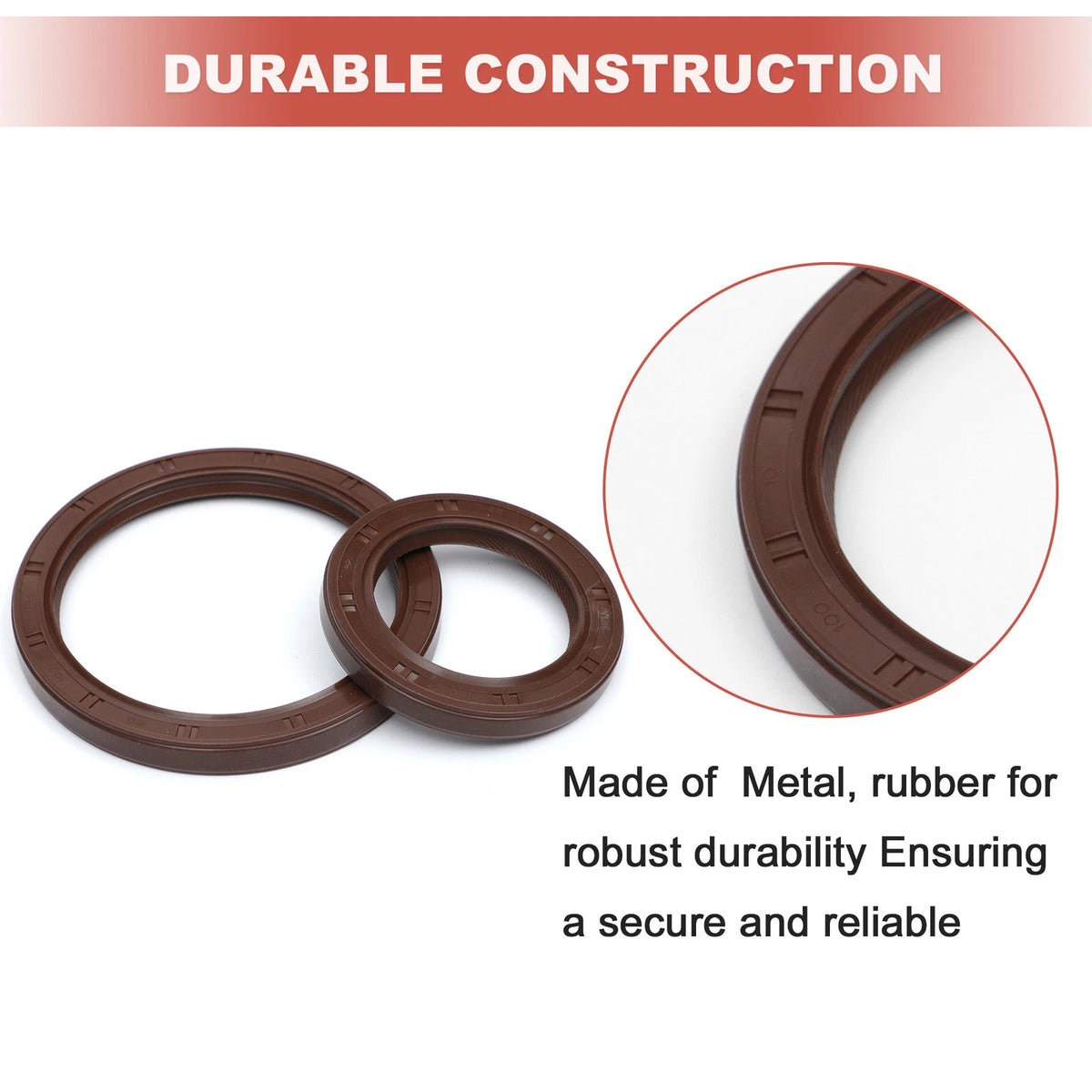 Cylinder Head Gasket Kit for Nissan Z20S (C22)