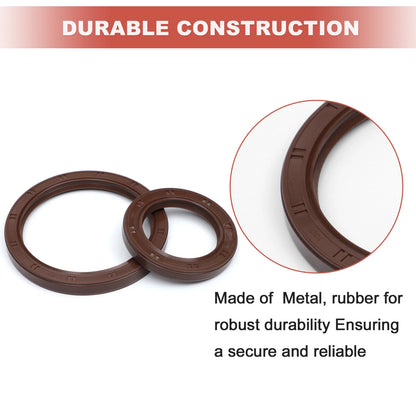 Cylinder Head Gasket Kit for Nissan Z20S (C22)