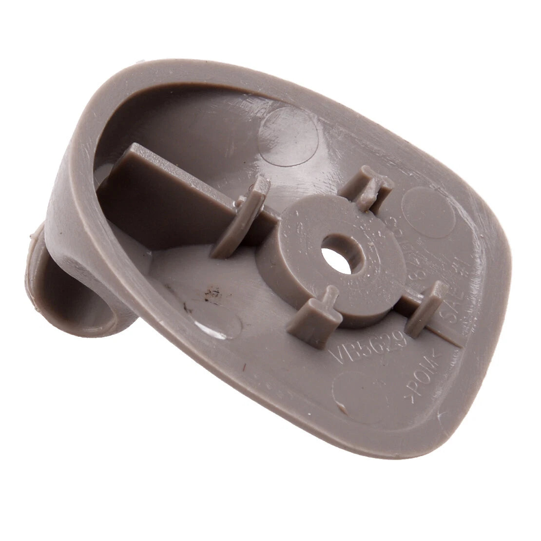 Sun Visor Holder Clip for Jeep Grand Cherokee (2003-2005)