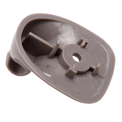 Sun Visor Holder Clip for Jeep Grand Cherokee (2003-2005)