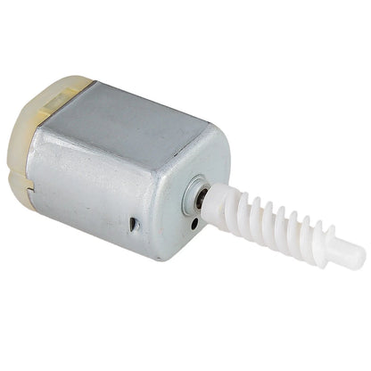 Car Door Latch Actuator Motor for Mitsubishi Outlander Sport (2011-2020)
