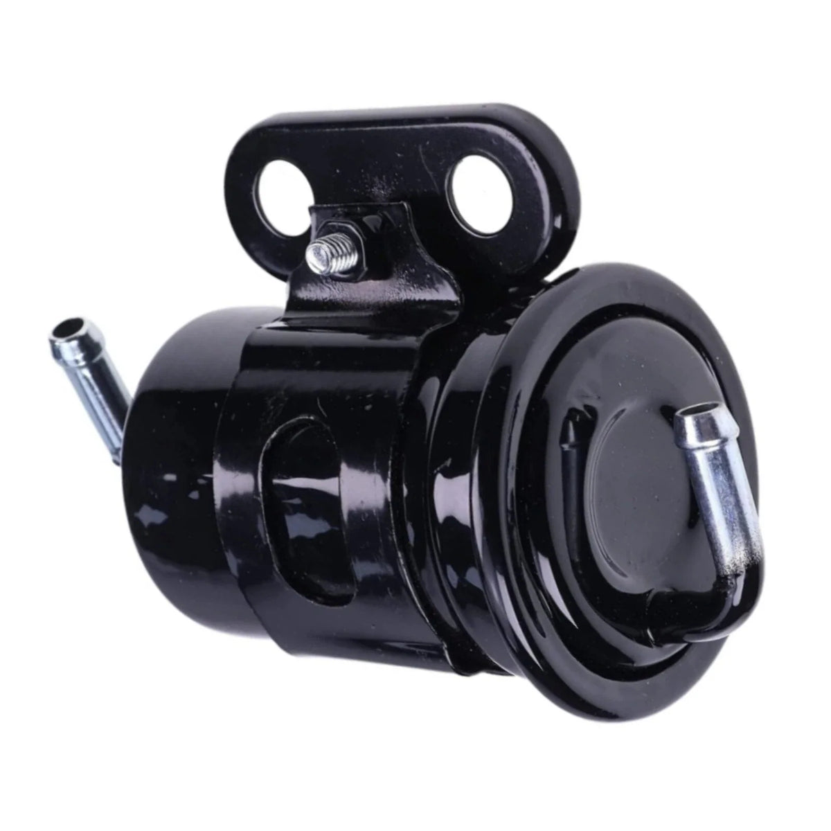 High Pressure Fuel Filter for Suzuki DF150/175 (2003-2010)
