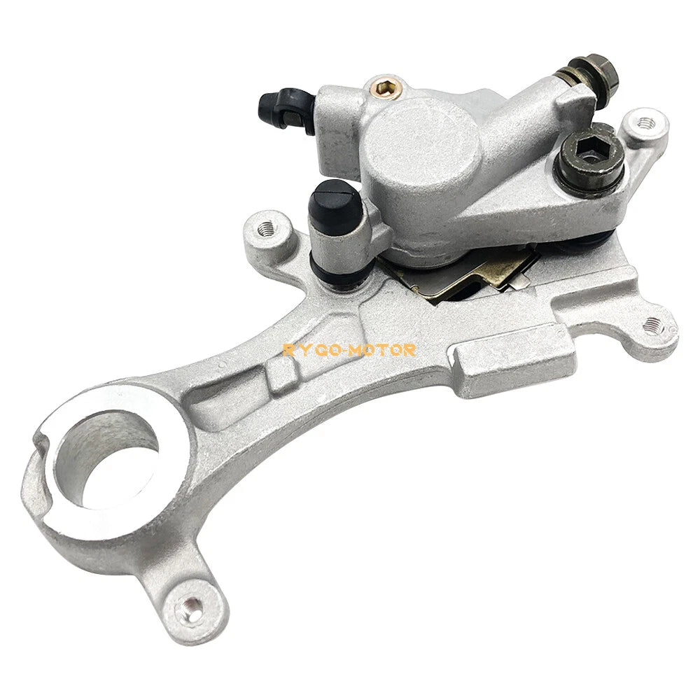 Rear Brake Caliper for Yamaha YZ250F (2009–2020)