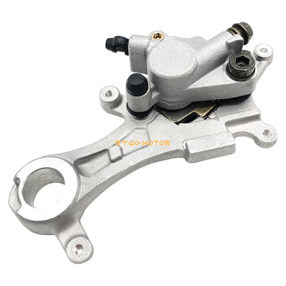 Rear Brake Caliper for Yamaha YZ250F (2009–2020)