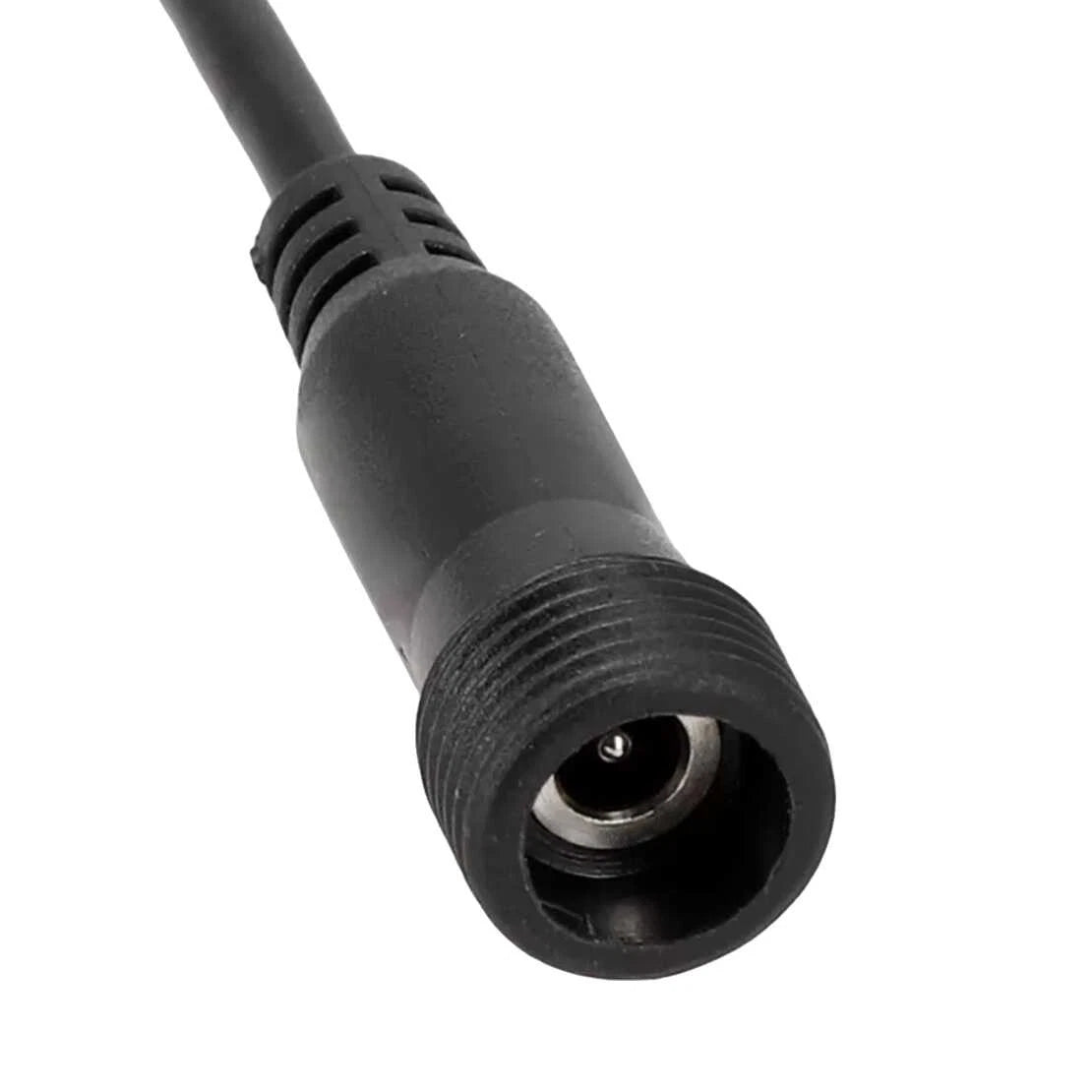 Waterproof Parking Sensor Aid with 0.2m Cable for Universal Vehicles