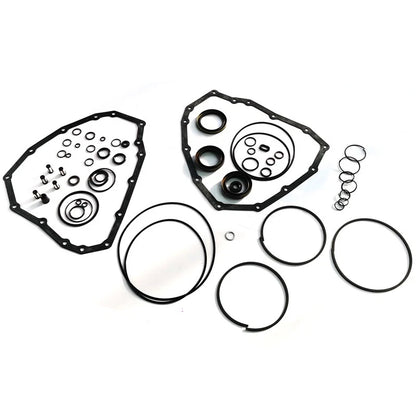 Transmission Overhaul Repair Kit for Nissan Suzuki Chevrolet Mitsubishi