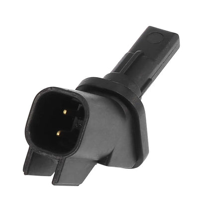 ABS Wheel Speed Sensors for Ford C-MAX, Escape, Focus, Lincoln, Jaguar (2007-2012)