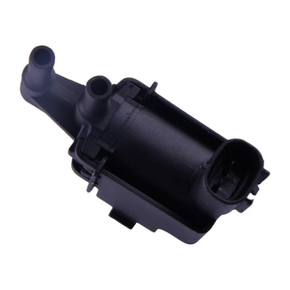 Vacuum Valve Switch Vapor Purge Solenoid for 4Runner Tacoma