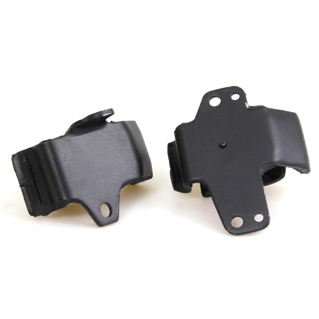 Engine Mounting Set for Nissan  1985-1999