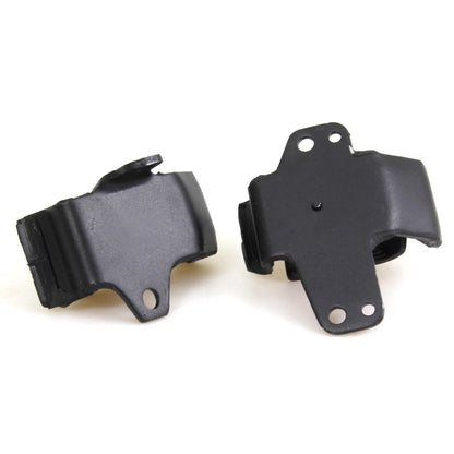 Engine Mounting Set for Nissan  1985-1999