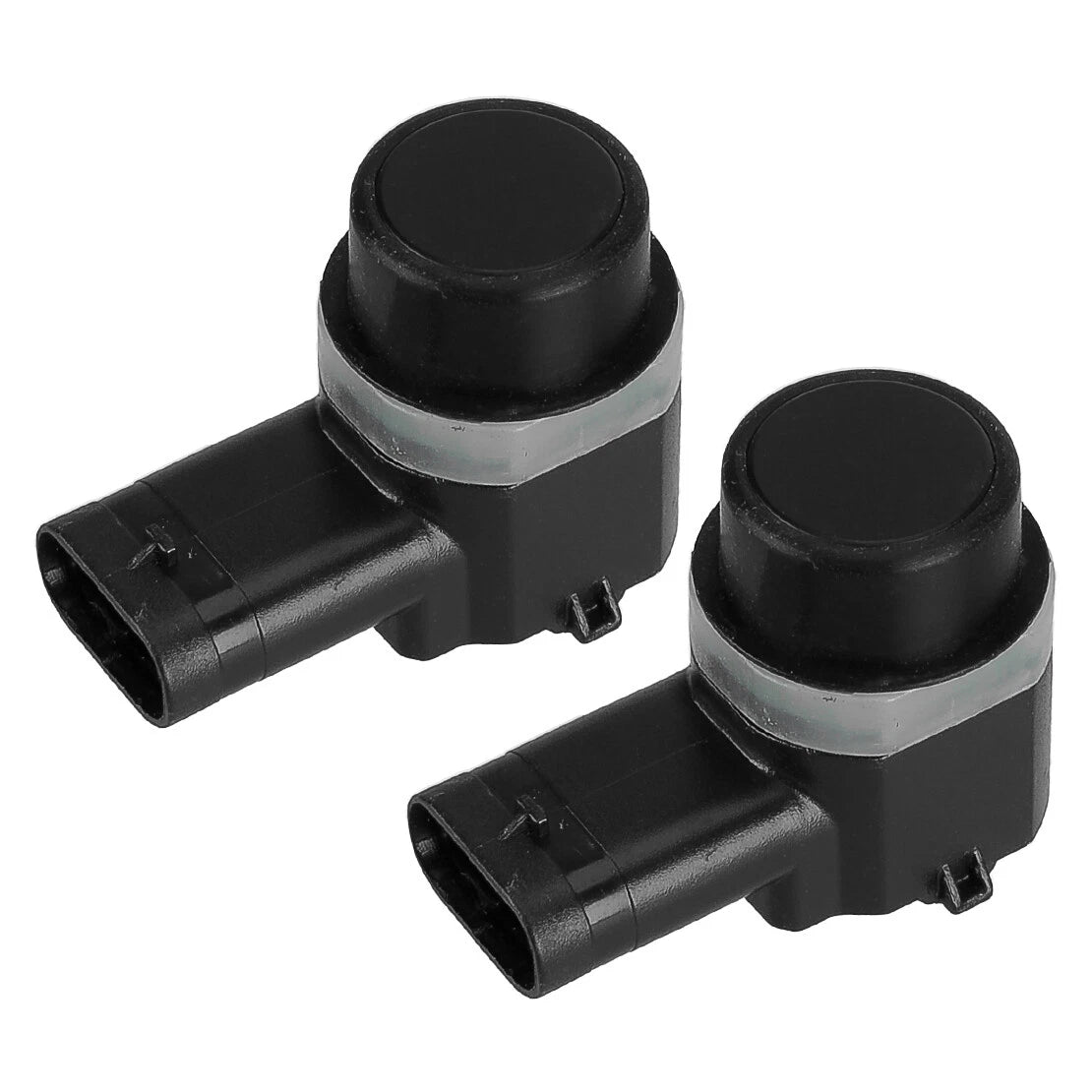 PDC Bumper Parking Assist Sensors for Range Rover Evoque (2012-2018)