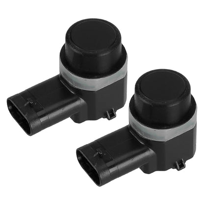 PDC Bumper Parking Assist Sensors for Range Rover Evoque (2012-2018)