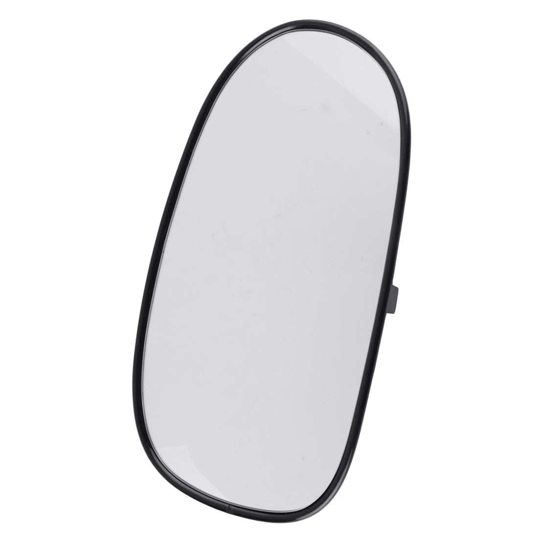 Right Side Rear View Door Mirror Glass for Chevrolet Corvette (2005-2013)