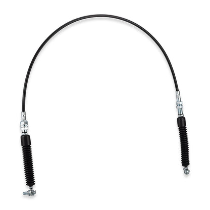 Gear Shift Cable for Polaris RZR XP 900 (2011-2013)