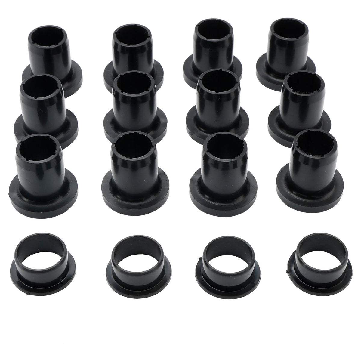 Control Arm Bushing Kit for Polaris RZR 900 1000 EPS XP 4 Turbo (2015-2023)