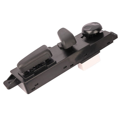Front Left Driver Side Seat Electronic Control Switch for Hyundai Tucson Sonata