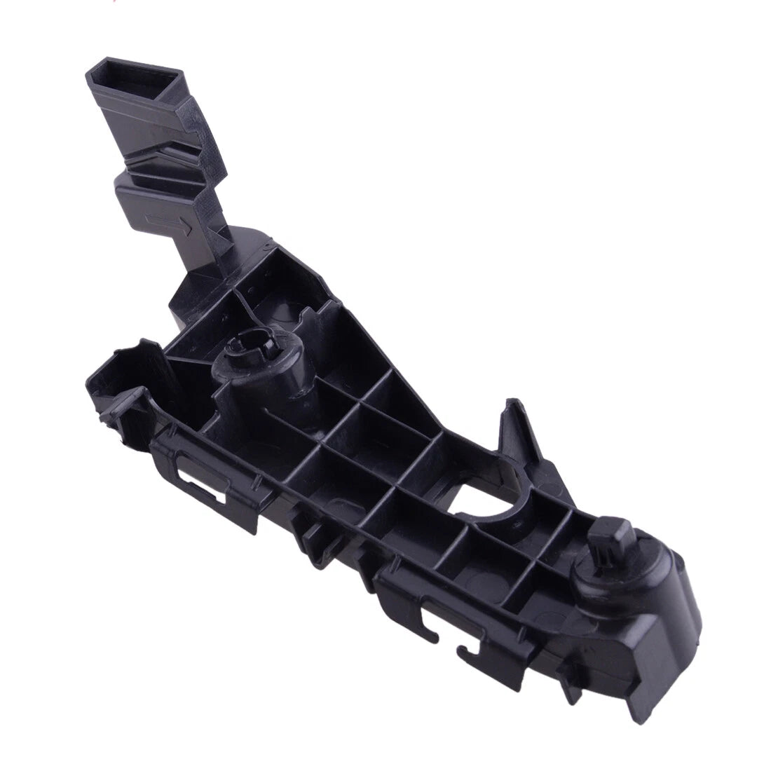 Bumper Retainer for Lexus IS250 IS350 2014-2016 Left Right Front (2014-2016)