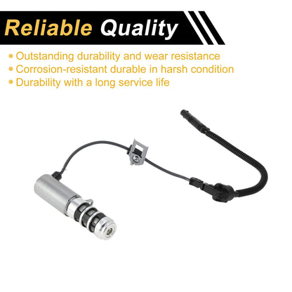 VVT Solenoid for Mini Clubman (2011-2014)