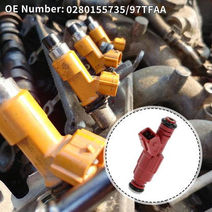 Fuel Injector for Ford Explorer 4.0 (1997-1998)