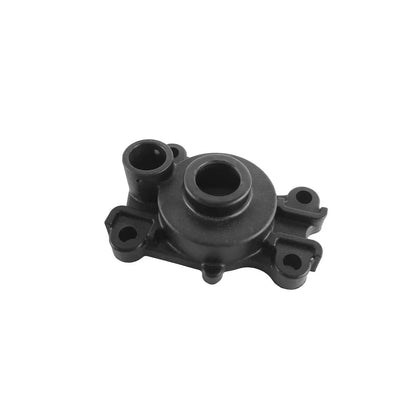 Water Pump Kit for Yamaha 40 50 60 HP