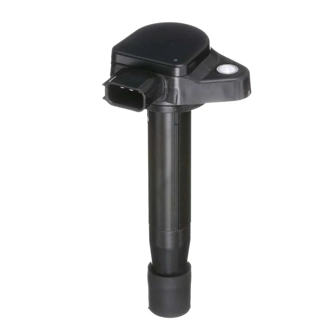 Ignition Coil for Honda BF175 BF200 BF225 Outboard Engine (2003-2010)