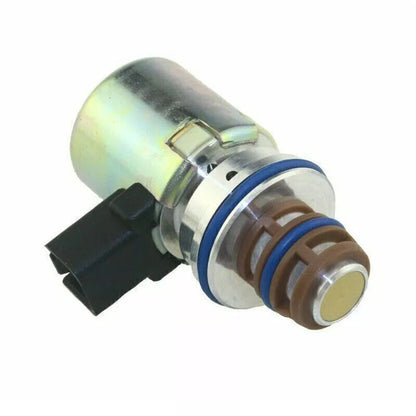 Transmission Governor Pressure Solenoid for Dodge Ram 1500 2500 3500 (2002-2008)