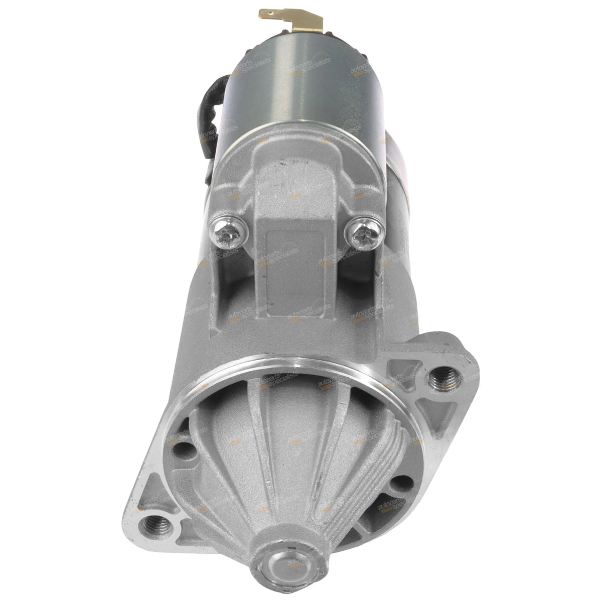 Starter Motor L300 Express Starwagon SJ 4cyl 2.0L 4G63 Petrol (1994-2003)