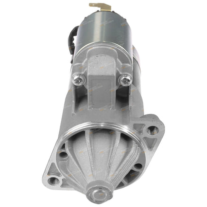 Starter Motor L300 Express Starwagon SJ 4cyl 2.0L 4G63 Petrol (1994-2003)