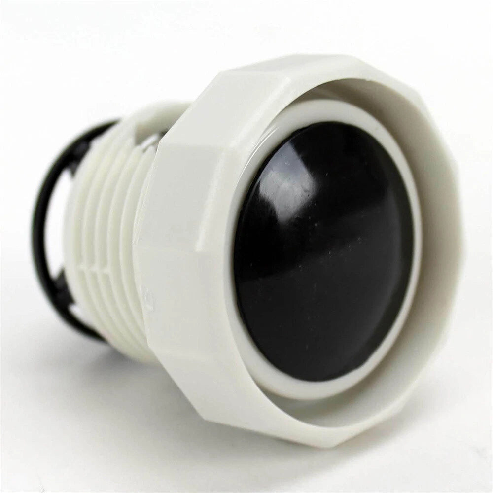 Pressure Relief Valve for Polaris Swimming Pool Cleaner 180 280 380