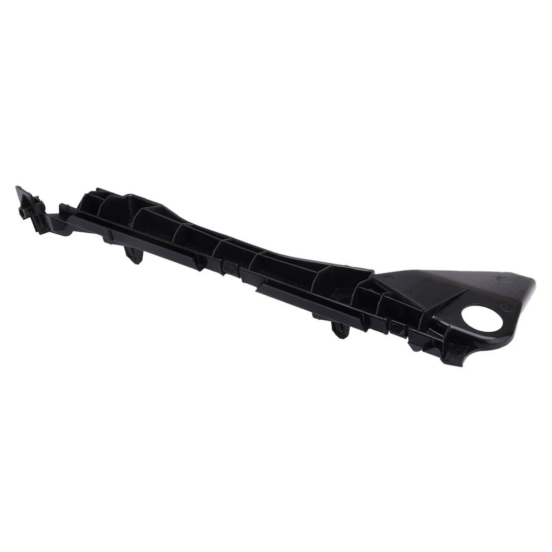 Bumper Mounting Holders for Toyota Corolla E12 Hatchback (2002-2007)