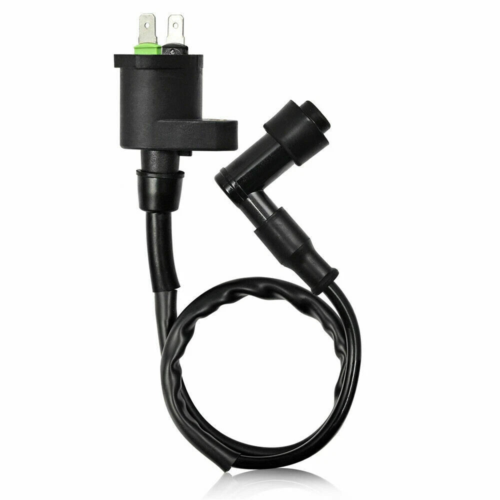 Ignition Coil CDI Box for Honda Sportrax 90 TRX90 (1993-2005)