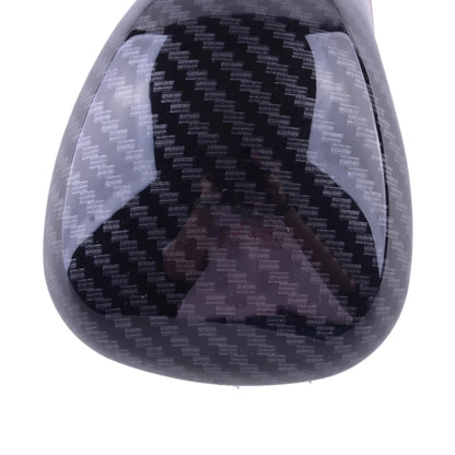 Carbon Fiber Shift Knob Frame for 2019-2021 Toyota Corolla (2019-2021)