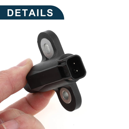 Crankshaft Position Sensor for Ford Ranger 3.0 (1995-2008) - 1 x Sensor