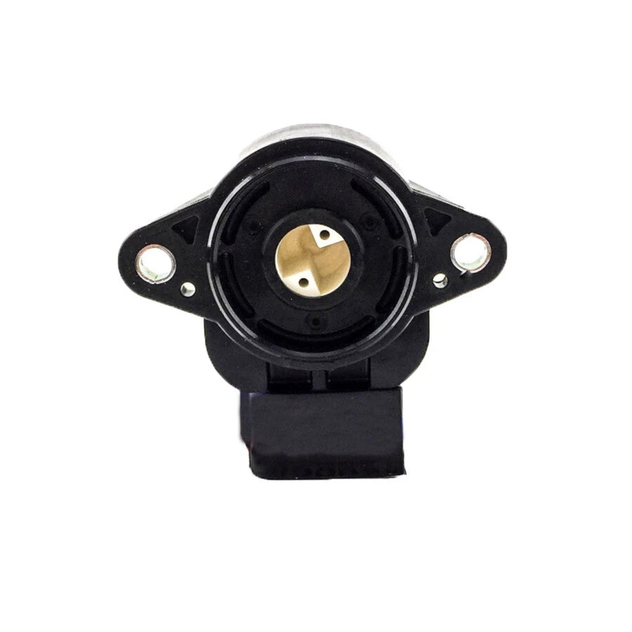 Throttle Position Sensor for Toyota LandCruiser 105 FZJ105 1FZFE 4.5L (1998-2007)
