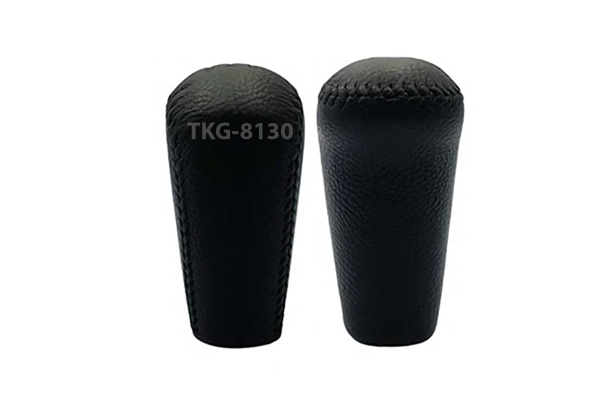 Manual Gear Knob for Mitsubishi L200 Triton (2005-2014)